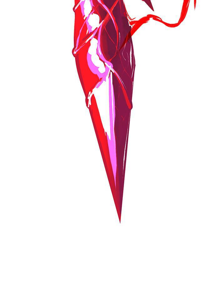 Read Hardcore Leveling Warrior chapter 170.5 image 150 on Lezhin