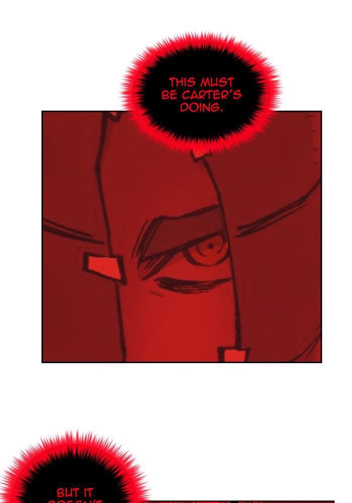 Read Hardcore Leveling Warrior chapter 170.5 image 19 on Lezhin