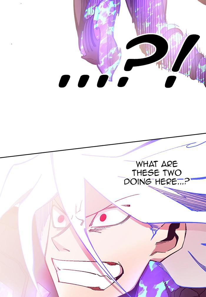 Read Hardcore Leveling Warrior chapter 170.5 image 2 on Lezhin