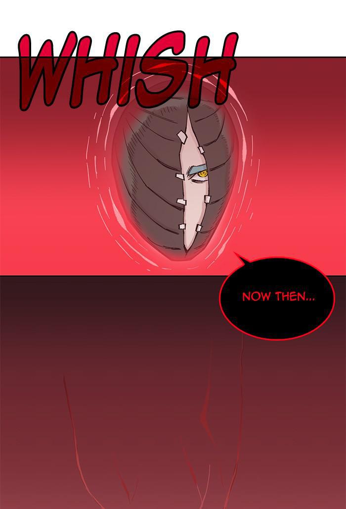 Read Hardcore Leveling Warrior chapter 170.5 image 25 on Lezhin