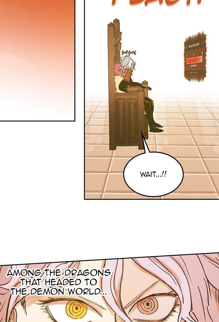 Read Hardcore Leveling Warrior chapter 170.5 image 29 on Lezhin