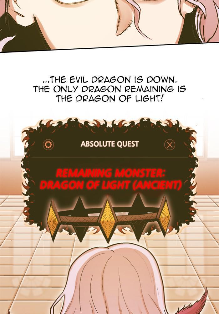 Read Hardcore Leveling Warrior chapter 170.5 image 30 on Lezhin