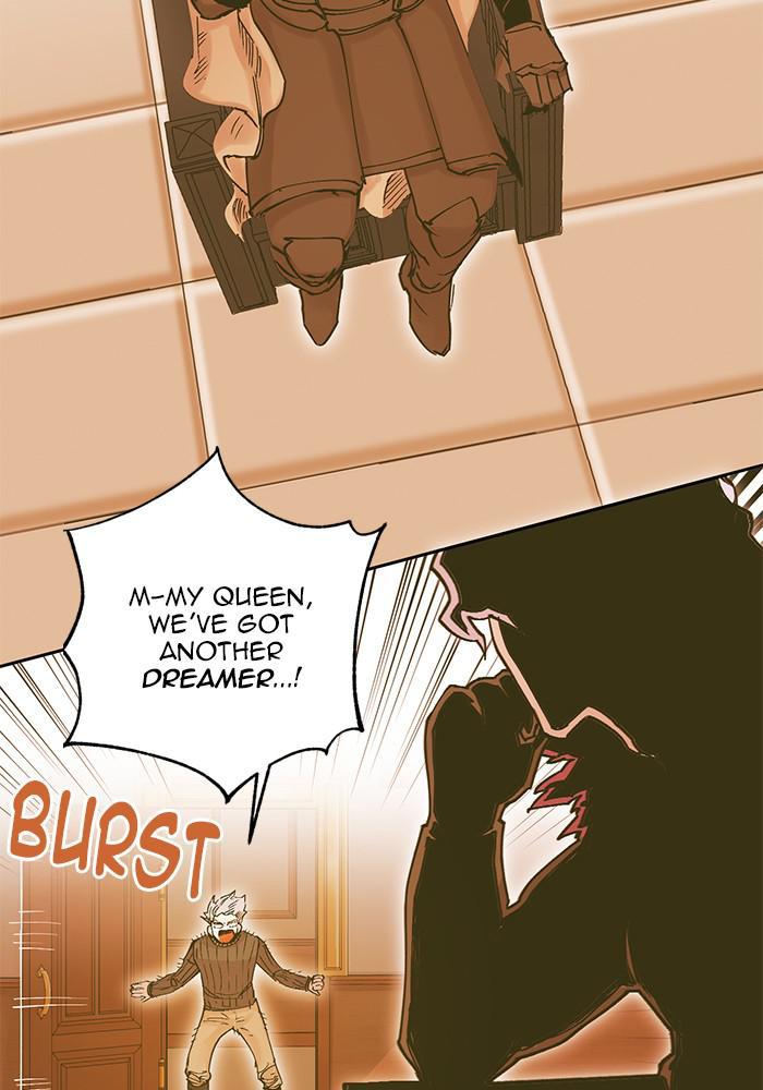 Read Hardcore Leveling Warrior chapter 170.5 image 32 on Lezhin