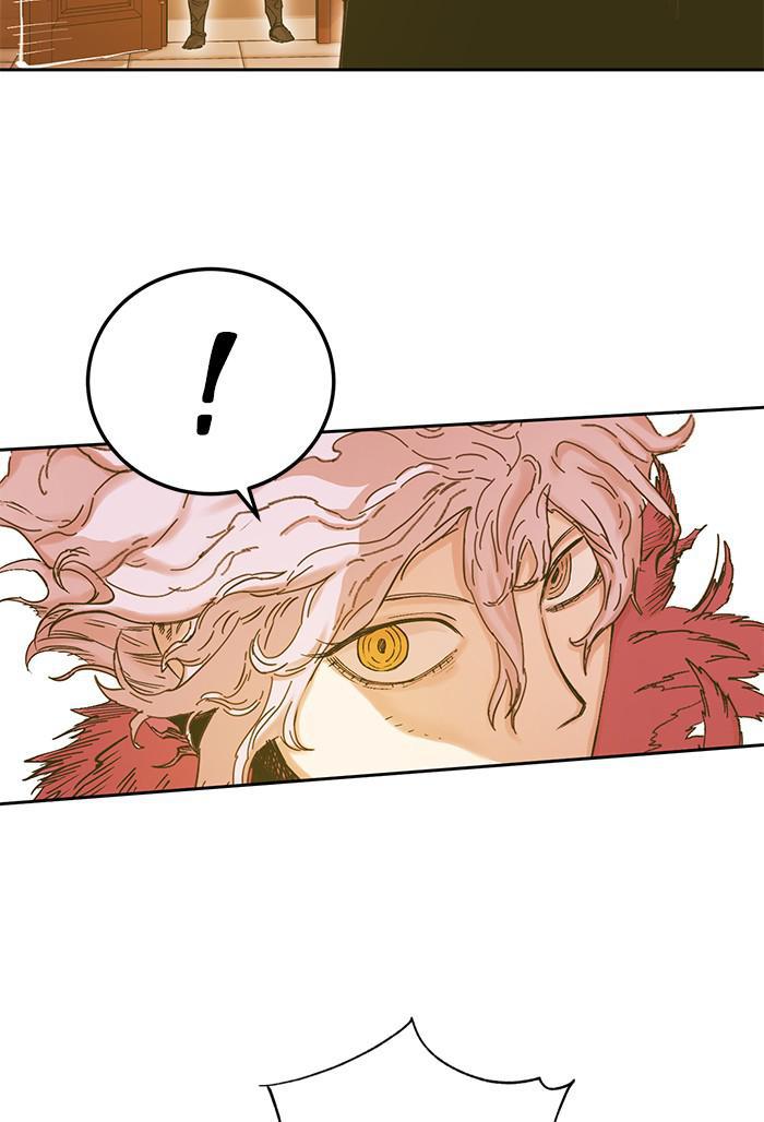 Read Hardcore Leveling Warrior chapter 170.5 image 33 on Lezhin
