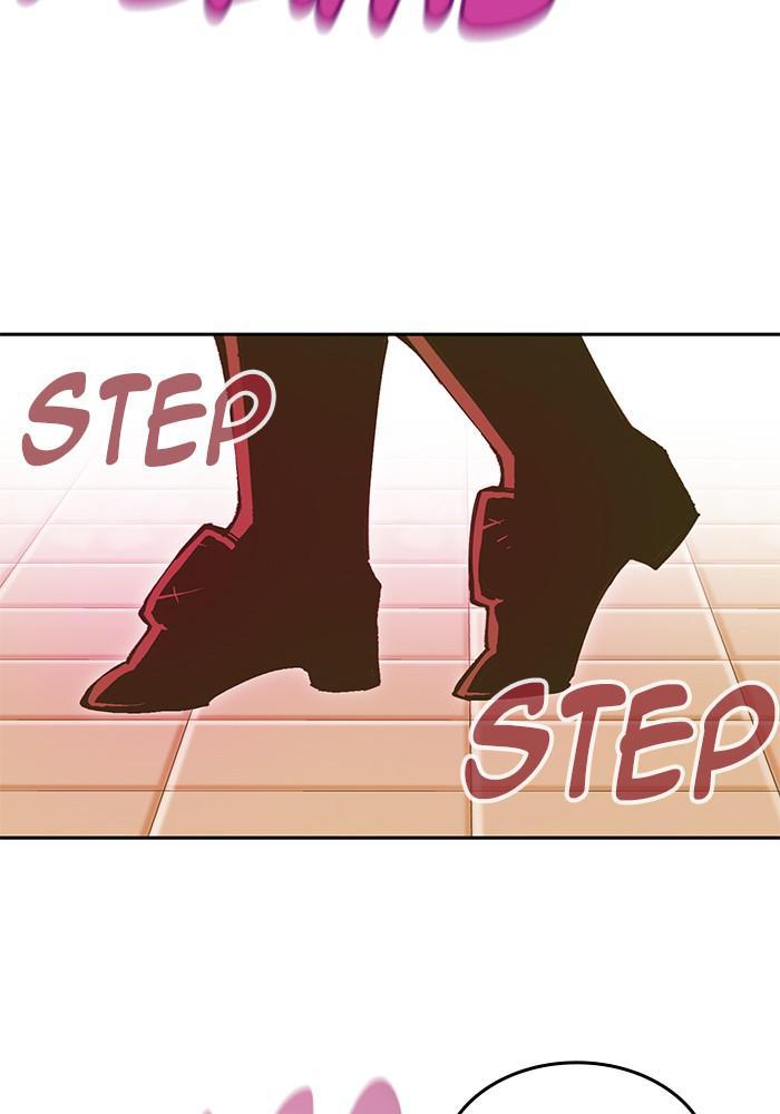 Read Hardcore Leveling Warrior chapter 170.5 image 36 on Lezhin
