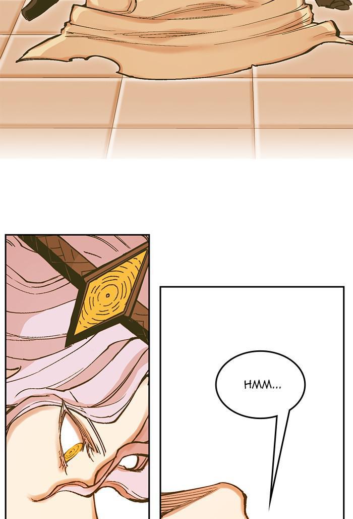 Read Hardcore Leveling Warrior chapter 170.5 image 41 on Lezhin