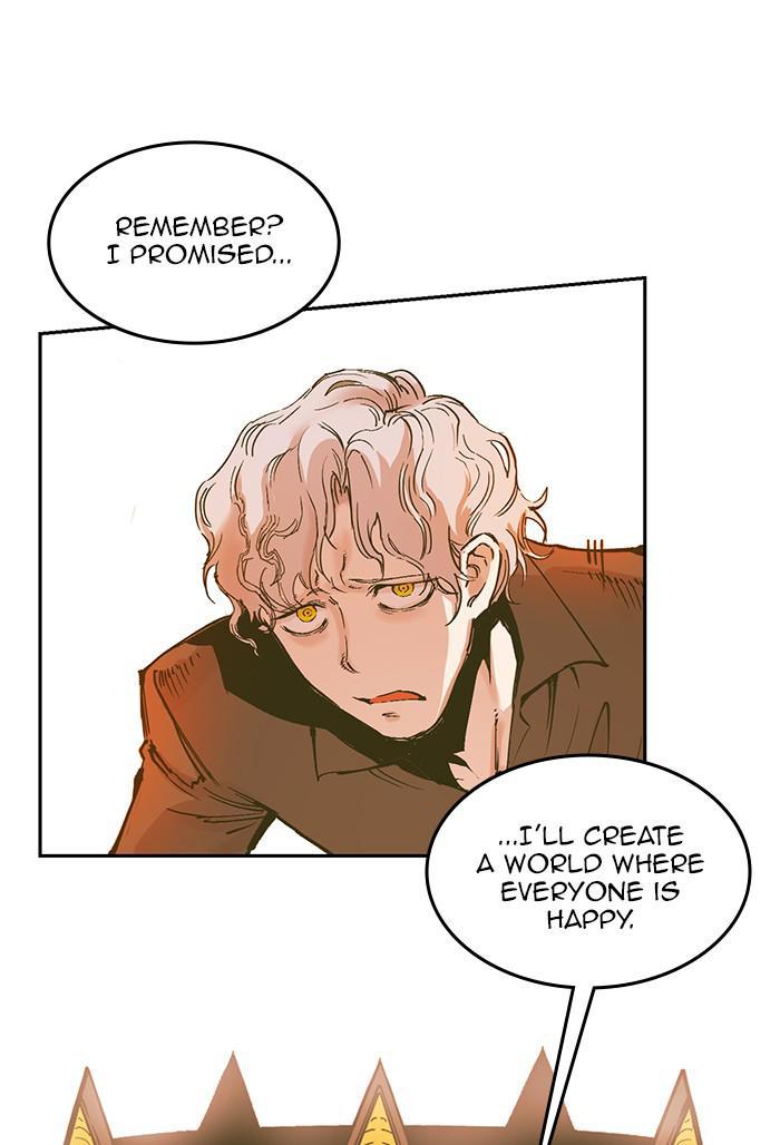 Read Hardcore Leveling Warrior chapter 170.5 image 45 on Lezhin