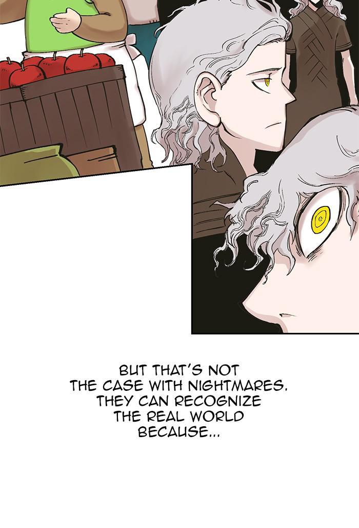 Read Hardcore Leveling Warrior chapter 170.5 image 49 on Lezhin
