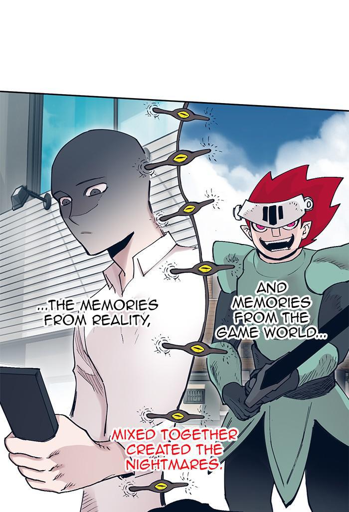 Read Hardcore Leveling Warrior chapter 170.5 image 50 on Lezhin