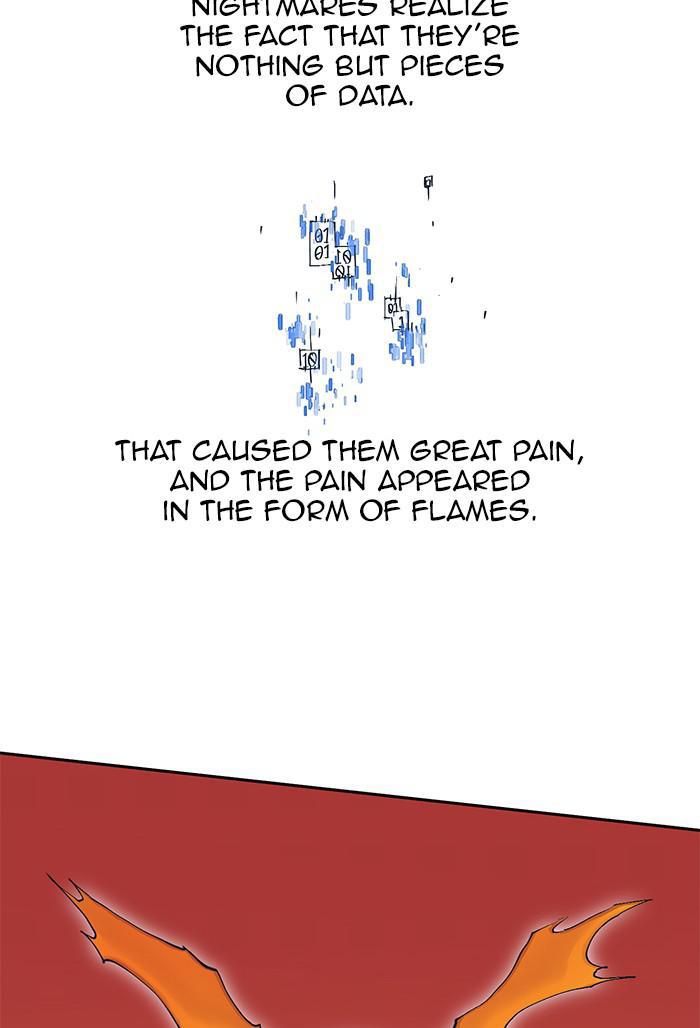 Read Hardcore Leveling Warrior chapter 170.5 image 52 on Lezhin