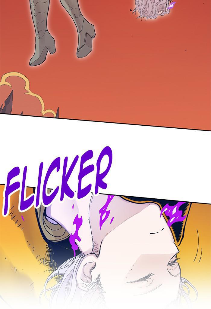Read Hardcore Leveling Warrior chapter 170.5 image 54 on Lezhin