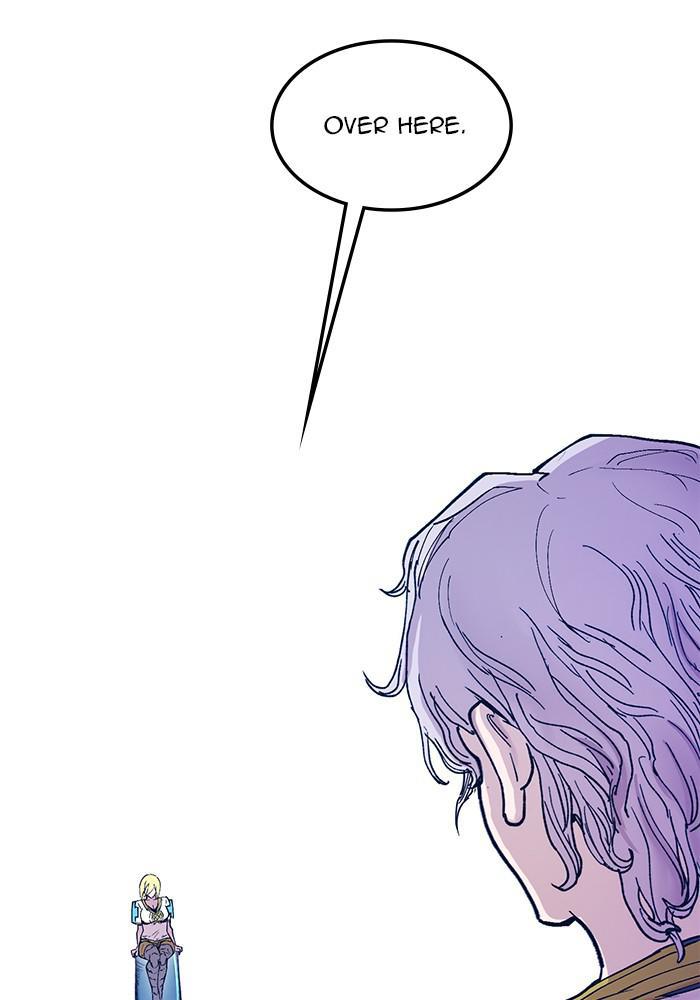 Read Hardcore Leveling Warrior chapter 170.5 image 57 on Lezhin