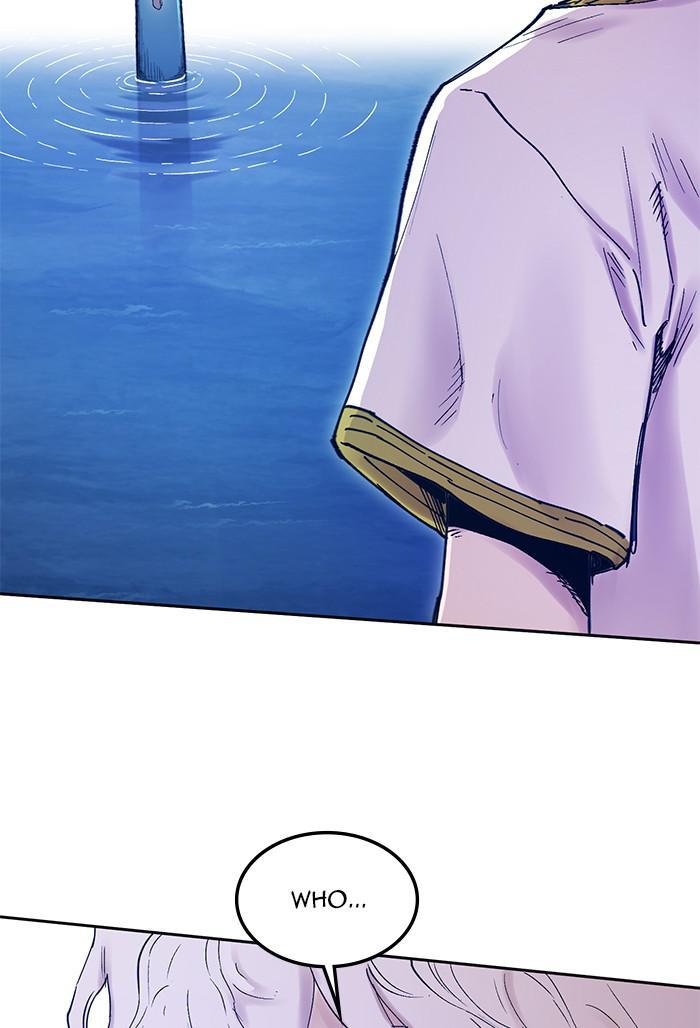 Read Hardcore Leveling Warrior chapter 170.5 image 58 on Lezhin