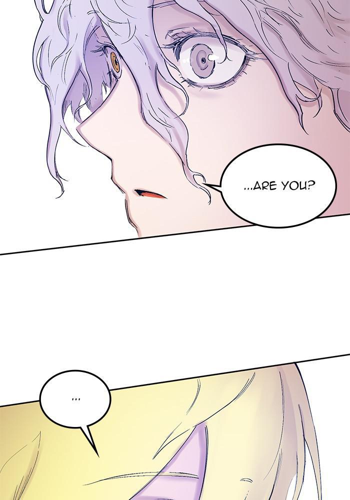 Read Hardcore Leveling Warrior chapter 170.5 image 59 on Lezhin