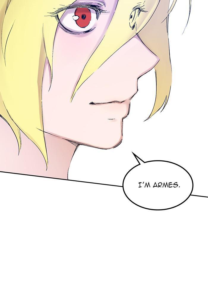 Read Hardcore Leveling Warrior chapter 170.5 image 60 on Lezhin