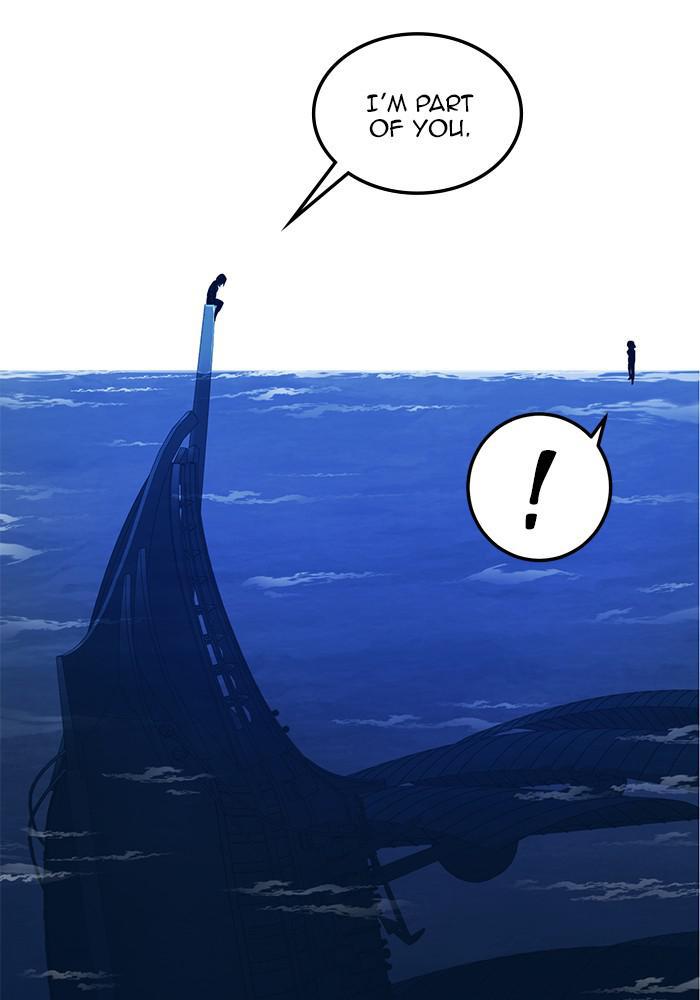 Read Hardcore Leveling Warrior chapter 170.5 image 61 on Lezhin