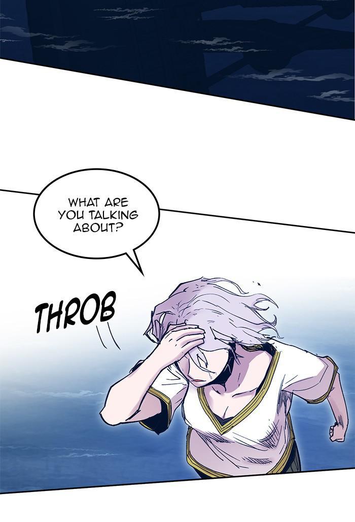 Read Hardcore Leveling Warrior chapter 170.5 image 62 on Lezhin
