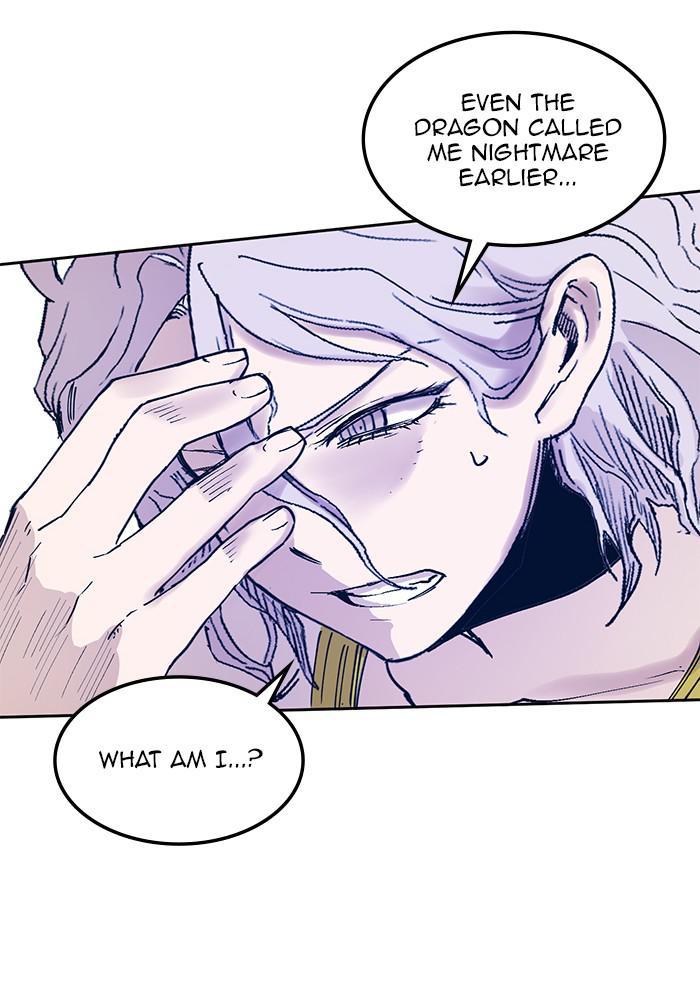 Read Hardcore Leveling Warrior chapter 170.5 image 63 on Lezhin