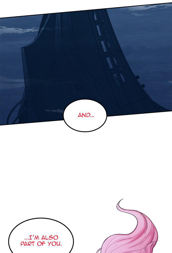 Read Hardcore Leveling Warrior chapter 170.5 image 64 on Lezhin