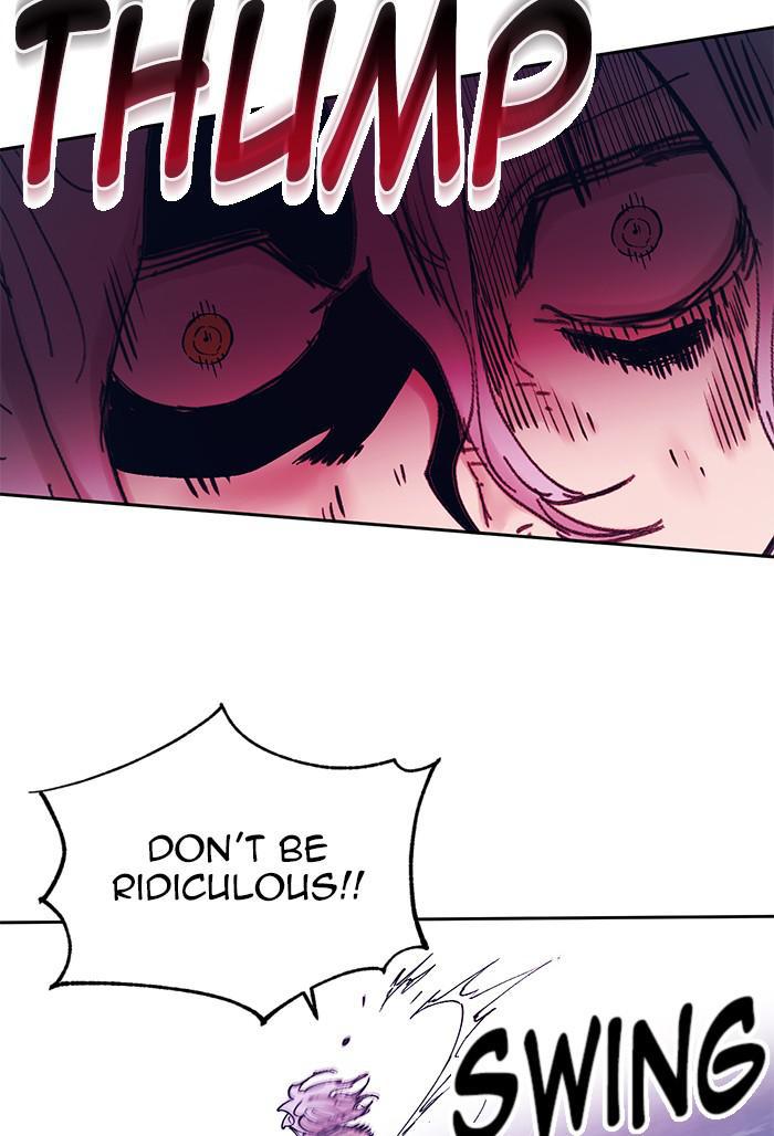 Read Hardcore Leveling Warrior chapter 170.5 image 66 on Lezhin