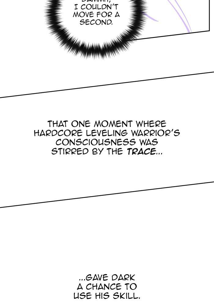 Read Hardcore Leveling Warrior chapter 170.5 image 7 on Lezhin