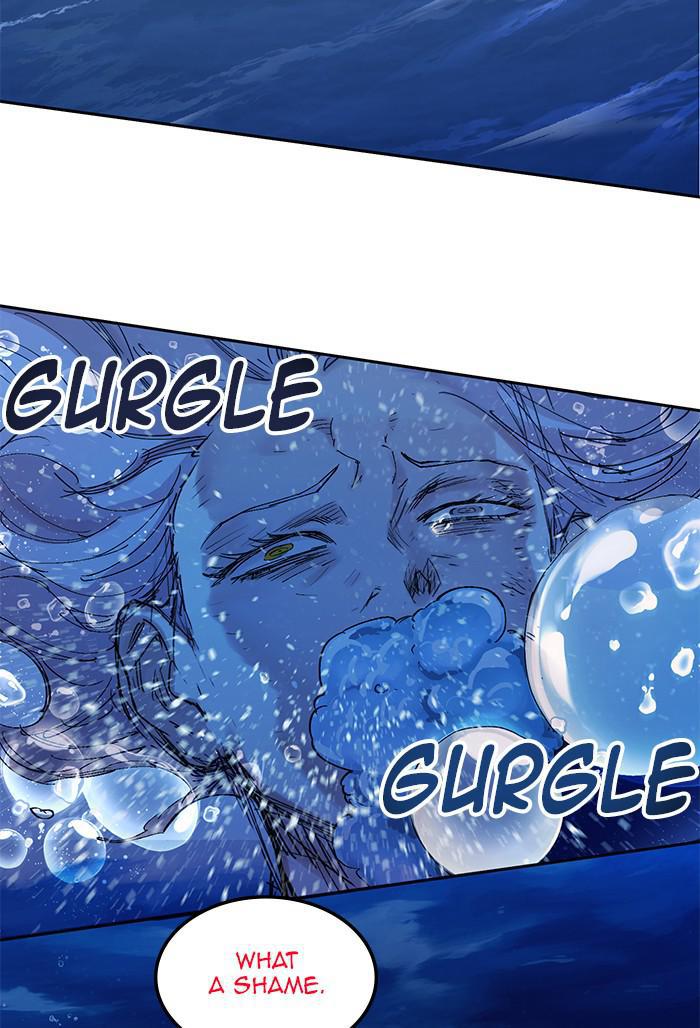 Read Hardcore Leveling Warrior chapter 170.5 image 70 on Lezhin