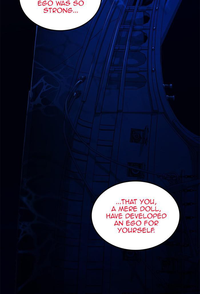 Read Hardcore Leveling Warrior chapter 170.5 image 72 on Lezhin