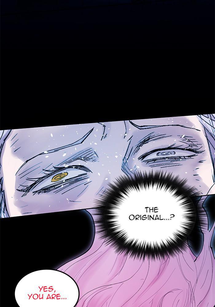 Read Hardcore Leveling Warrior chapter 170.5 image 73 on Lezhin