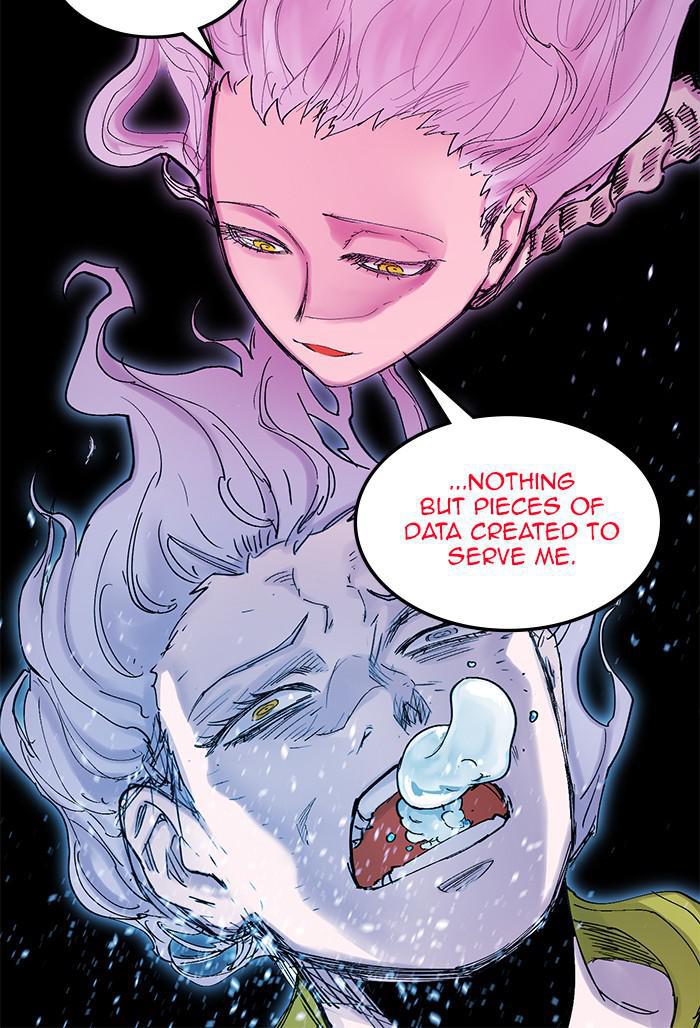 Read Hardcore Leveling Warrior chapter 170.5 image 74 on Lezhin