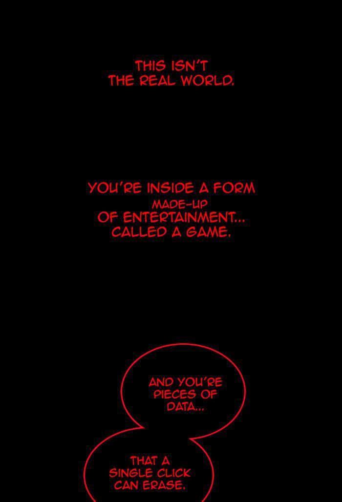 Read Hardcore Leveling Warrior chapter 170.5 image 75 on Lezhin