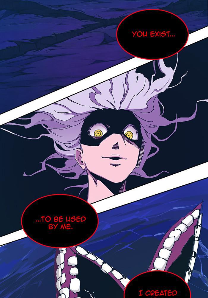 Read Hardcore Leveling Warrior chapter 170.5 image 78 on Lezhin