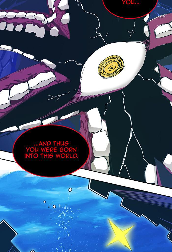 Read Hardcore Leveling Warrior chapter 170.5 image 79 on Lezhin