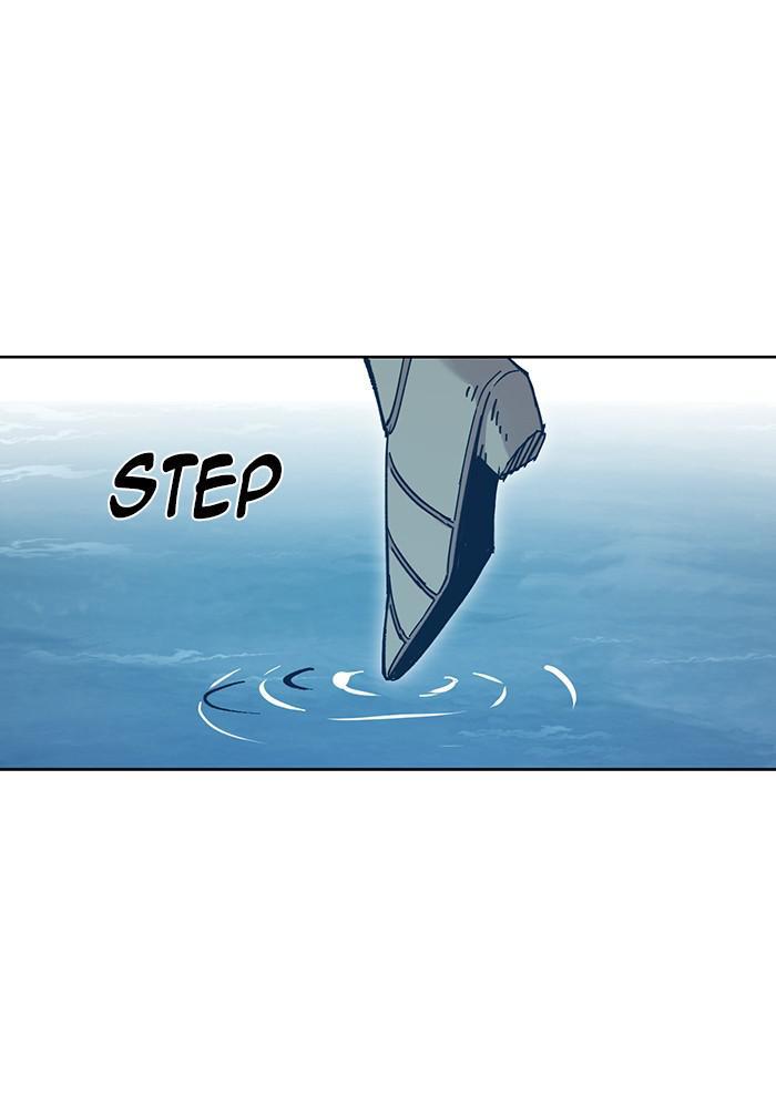 Read Hardcore Leveling Warrior chapter 170.5 image 86 on Lezhin