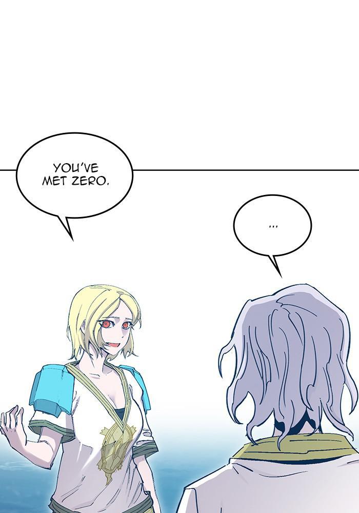 Read Hardcore Leveling Warrior chapter 170.5 image 88 on Lezhin