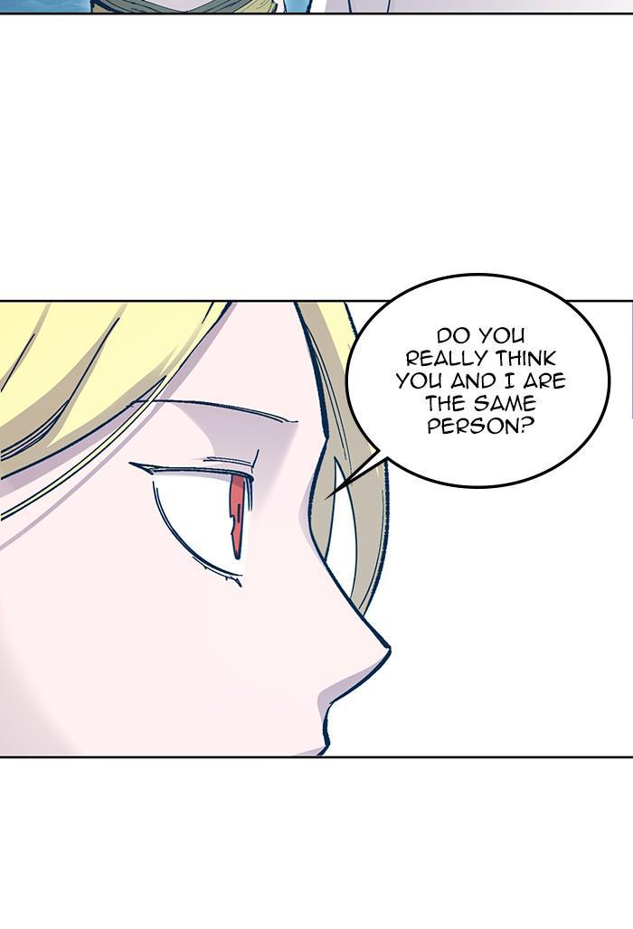Read Hardcore Leveling Warrior chapter 170.5 image 89 on Lezhin