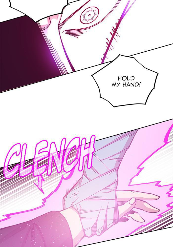 Read Hardcore Leveling Warrior chapter 170.5 image 9 on Lezhin