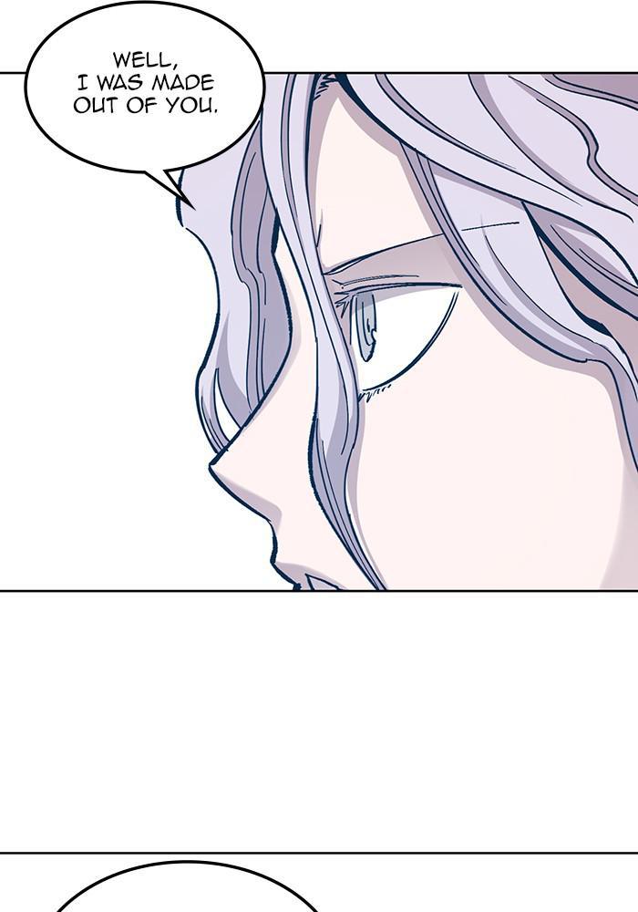 Read Hardcore Leveling Warrior chapter 170.5 image 90 on Lezhin