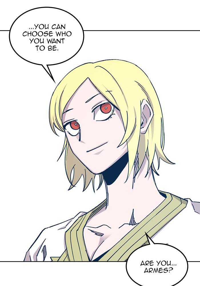 Read Hardcore Leveling Warrior chapter 170.5 image 92 on Lezhin