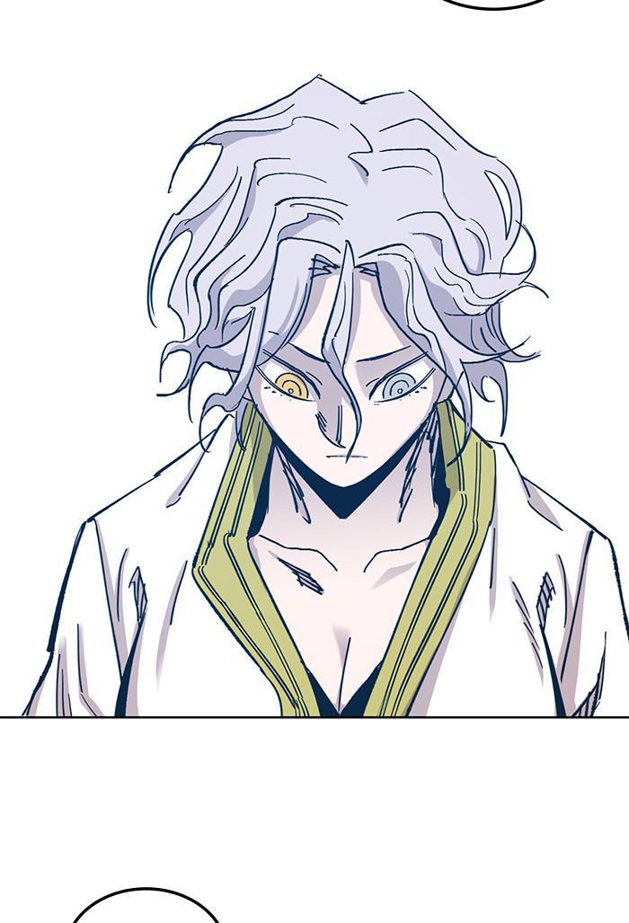 Read Hardcore Leveling Warrior chapter 170.5 image 93 on Lezhin