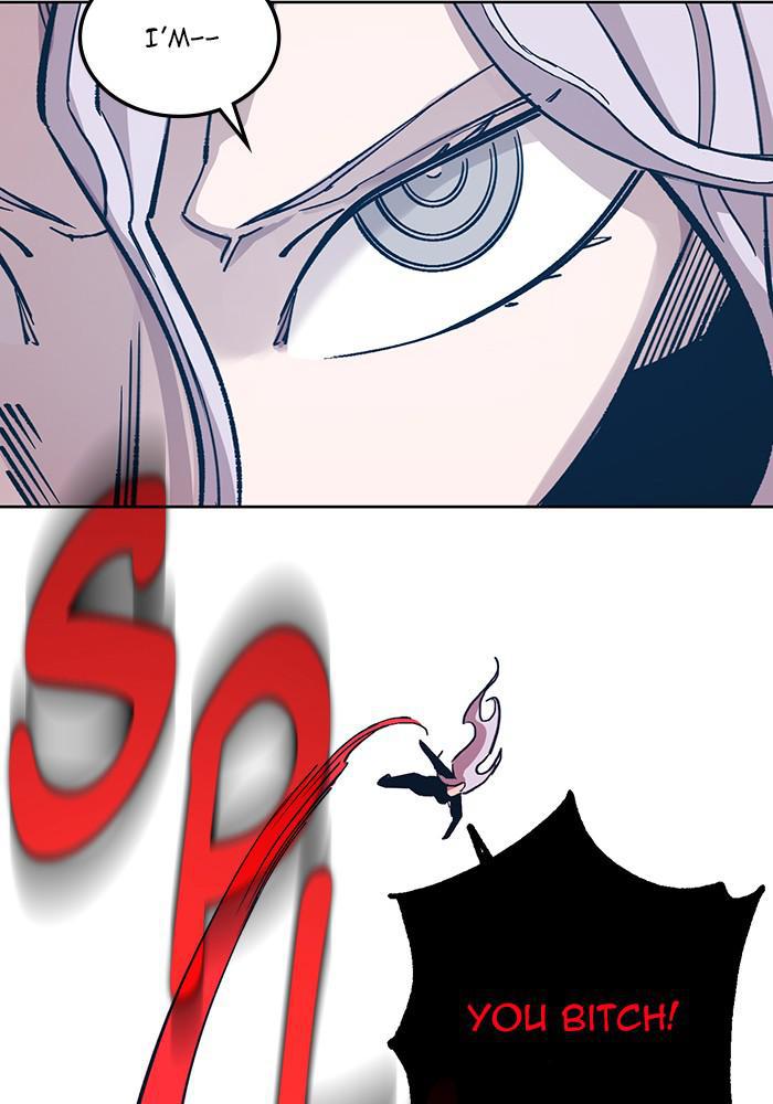 Read Hardcore Leveling Warrior chapter 170.5 image 94 on Lezhin