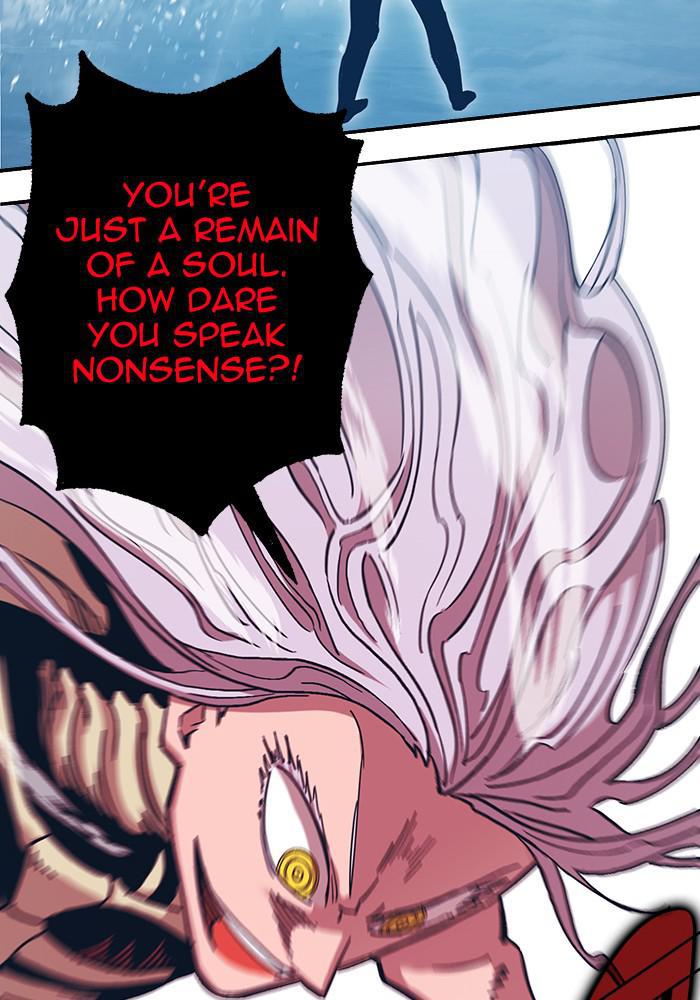 Read Hardcore Leveling Warrior chapter 170.5 image 96 on Lezhin