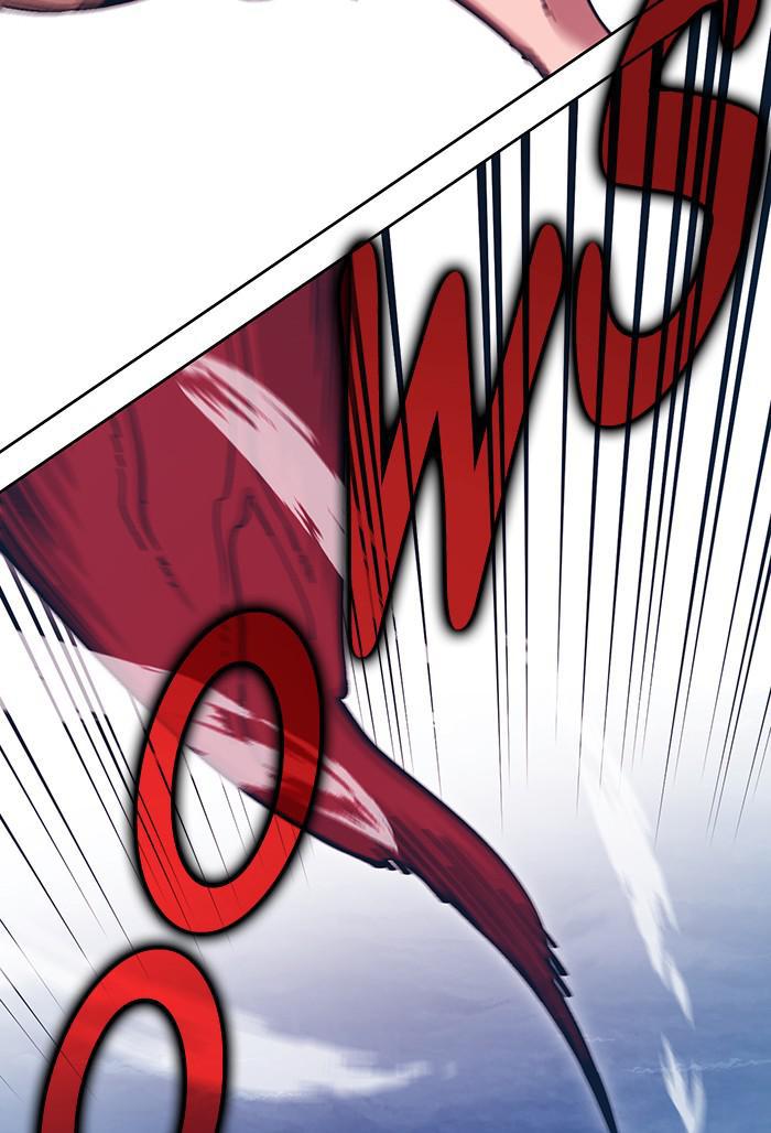 Read Hardcore Leveling Warrior chapter 170.5 image 97 on Lezhin