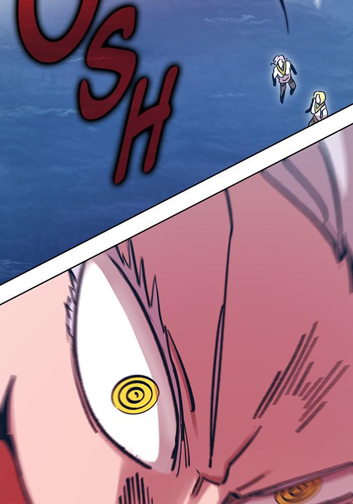 Read Hardcore Leveling Warrior chapter 170.5 image 98 on Lezhin