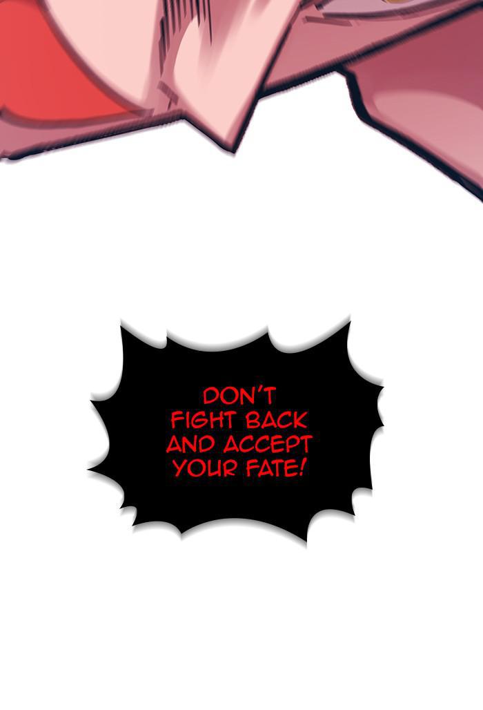 Read Hardcore Leveling Warrior chapter 170.5 image 99 on Lezhin