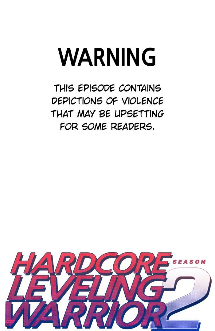 Read Hardcore Leveling Warrior chapter 170.7 image 0 on Lezhin