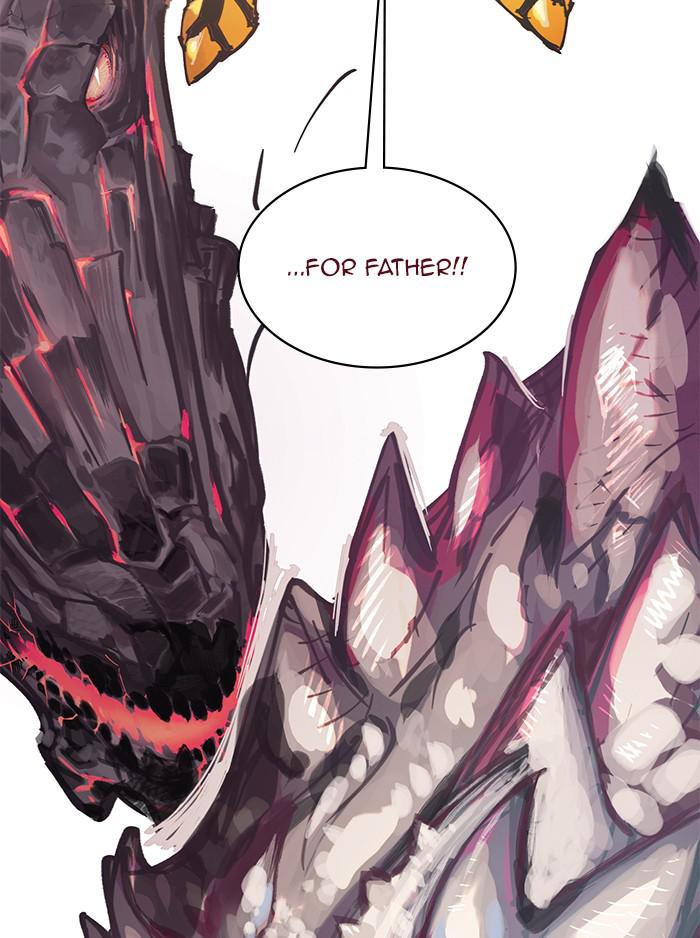 Read Hardcore Leveling Warrior chapter 170.7 image 104 on Lezhin
