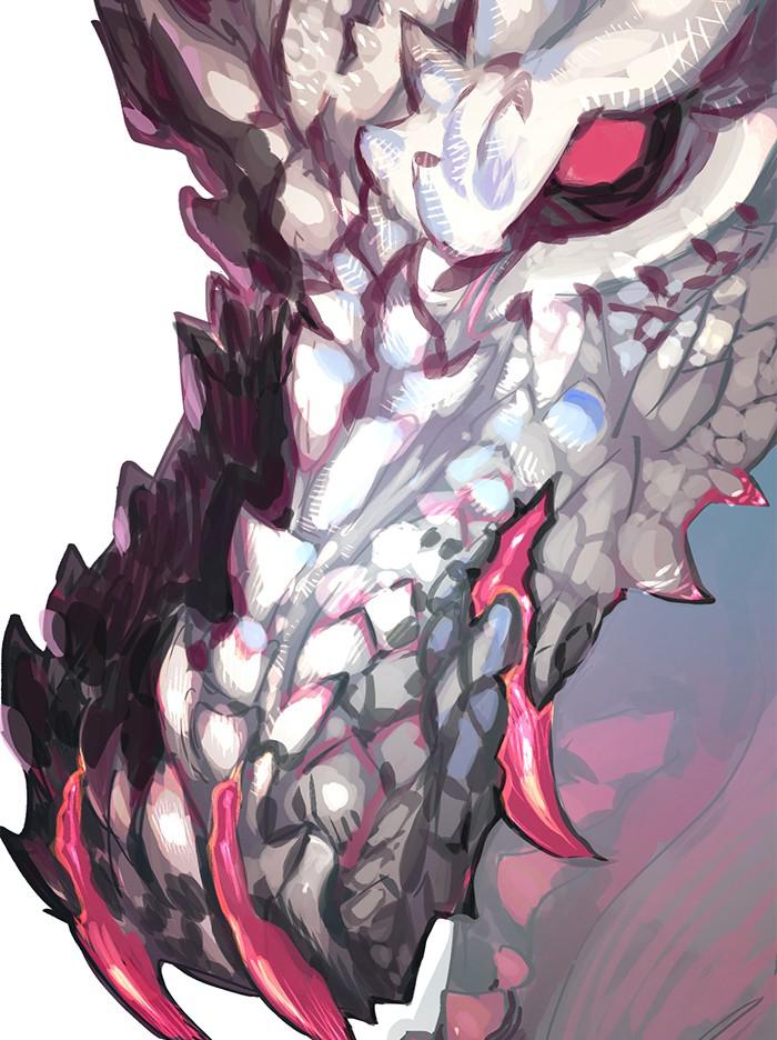 Read Hardcore Leveling Warrior chapter 170.7 image 105 on Lezhin
