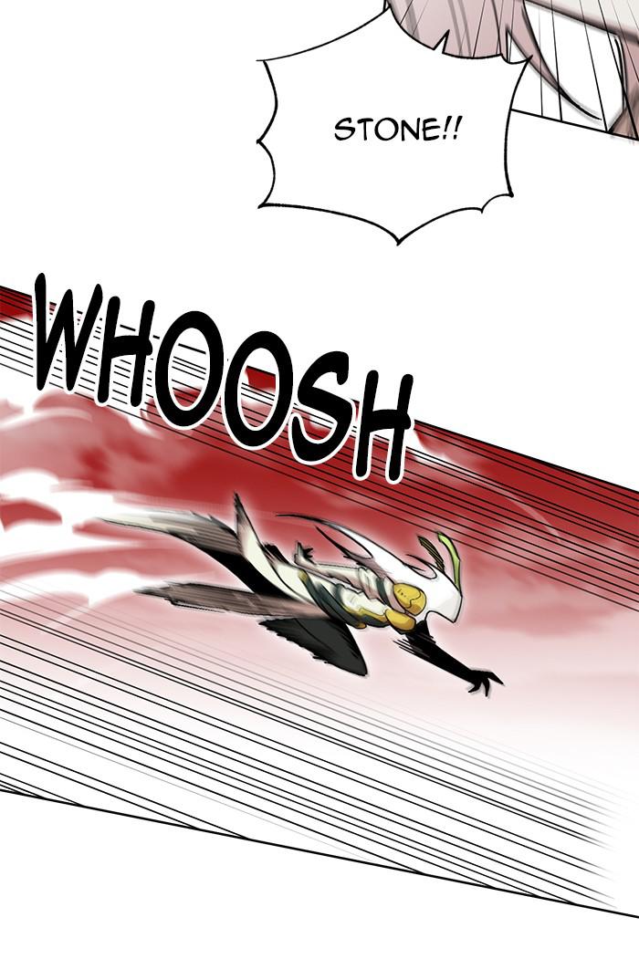 Read Hardcore Leveling Warrior chapter 170.7 image 12 on Lezhin