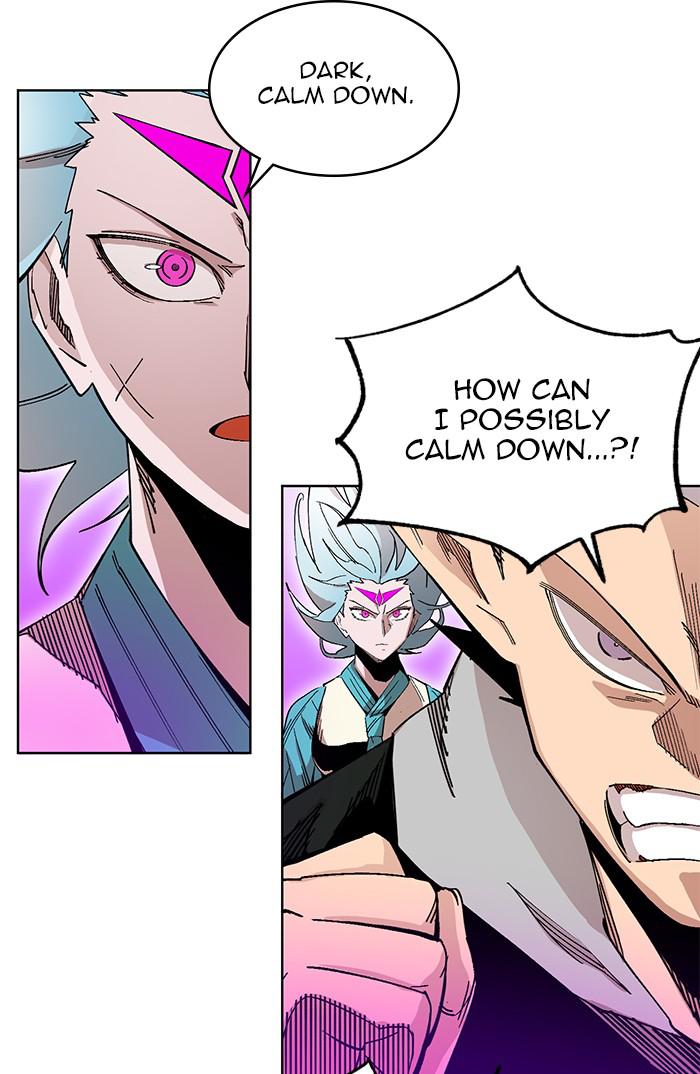 Read Hardcore Leveling Warrior chapter 170.7 image 22 on Lezhin