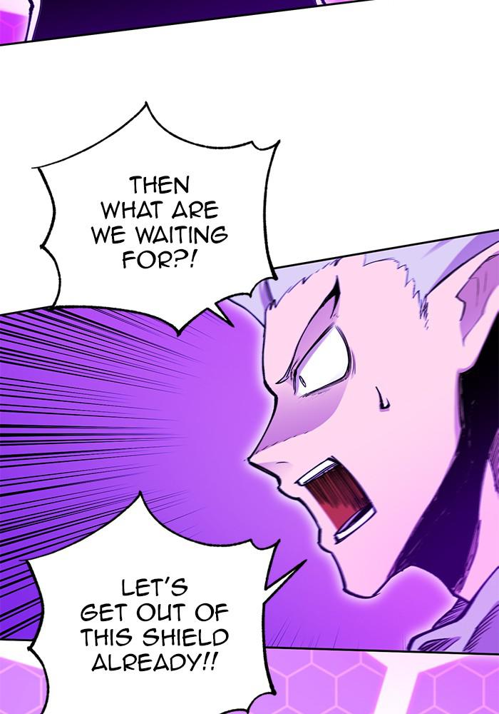 Read Hardcore Leveling Warrior chapter 170.7 image 26 on Lezhin